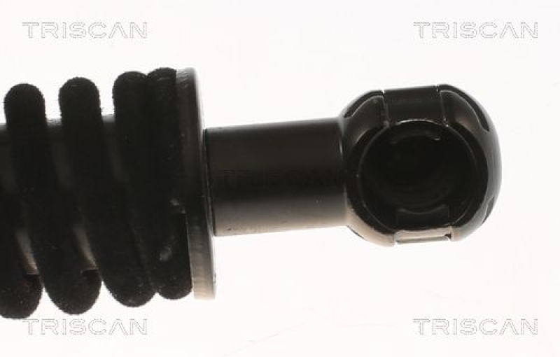 TRISCAN 8710 11353 Gasfeder Hinten für X3 G01 G08 F97 2018- Lh