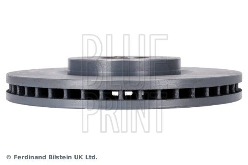 BLUE PRINT ADBP430199 Bremsscheibe für Ford Pkw