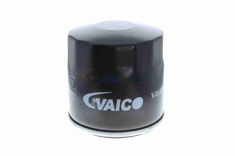 VAICO V25-0101 Ölfilter Anschraubfilter für FORD