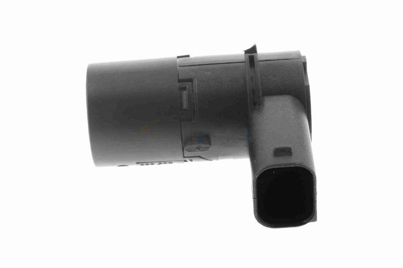 VEMO V33-72-0065 Sensor, Einparkhilfe für CHRYSLER