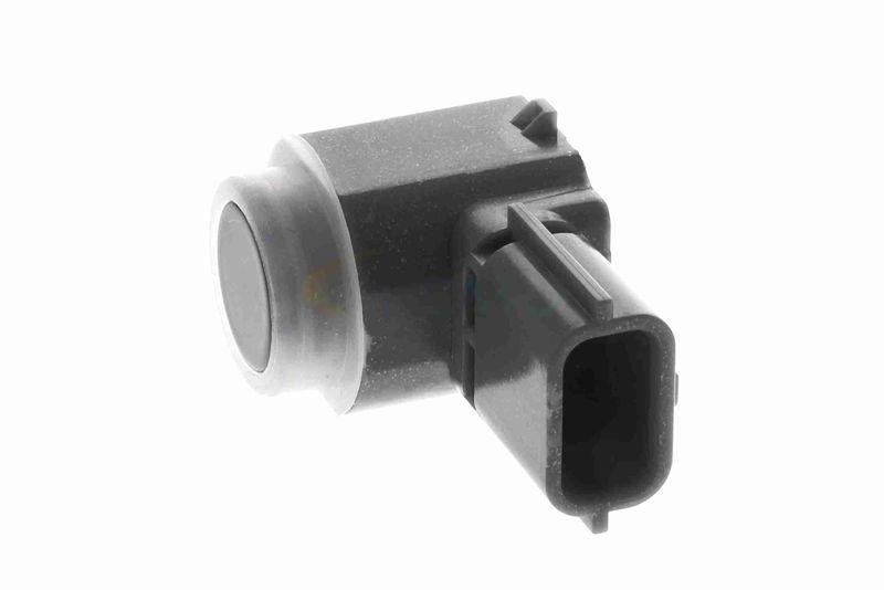 VEMO V38-72-0317 Sensor, Einparkhilfe für NISSAN