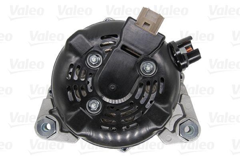 VALEO 443103 Gernerator - CORE-FLEX FORD