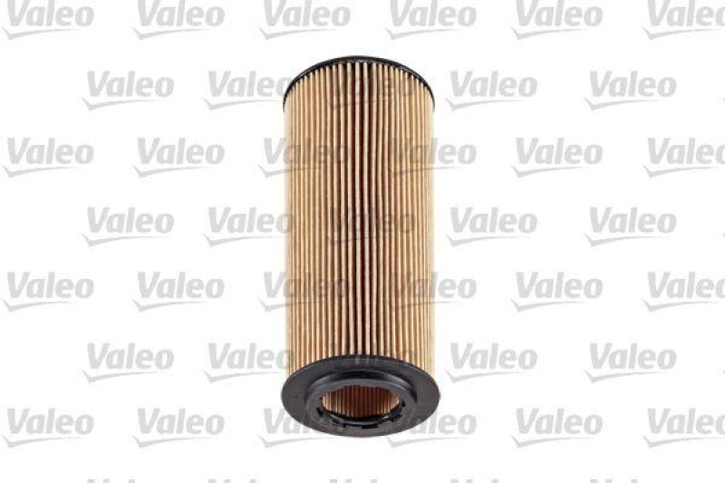 VALEO 586545 Filter