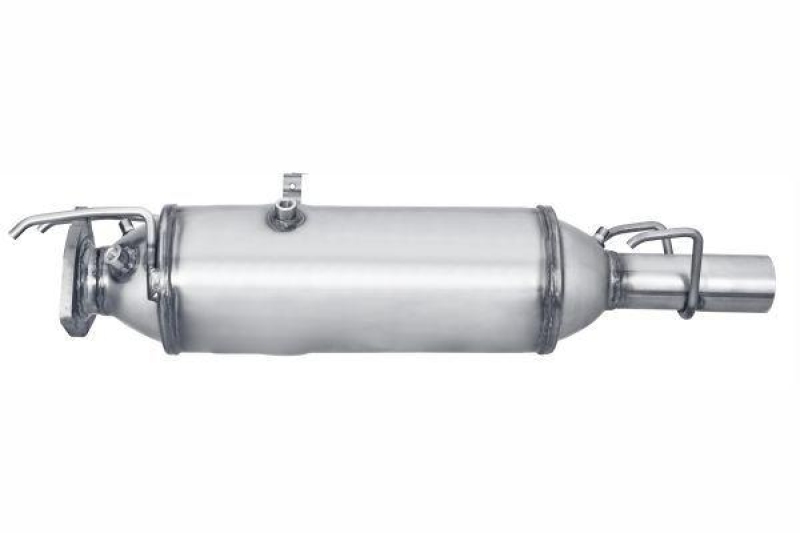 HELLA 8LG 366 070-271 Russ-/Partikelfilter COD CITROEN;FIAT;PEUGEOT