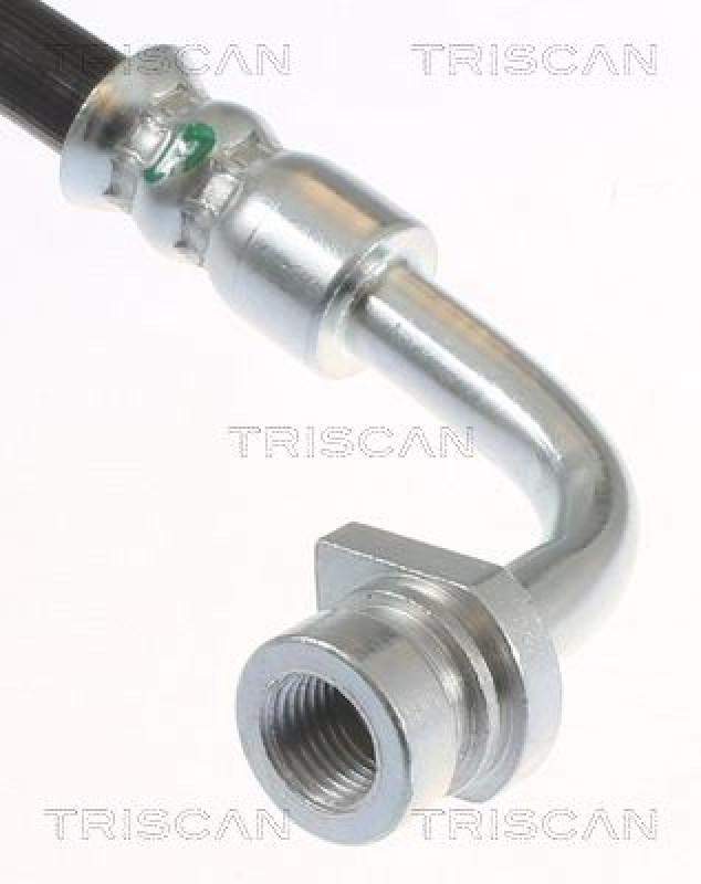 TRISCAN 8150 18246 Bremsschlauch Hinten für Kia