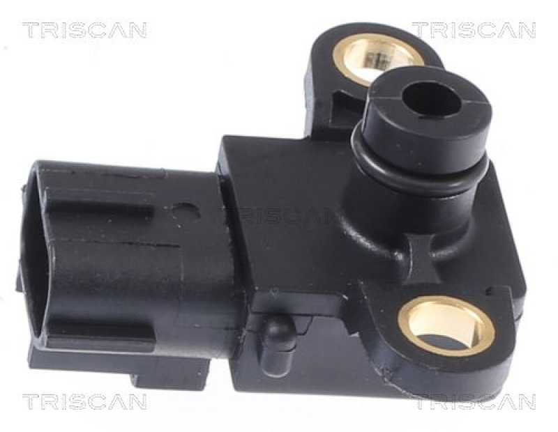 TRISCAN 8824 65001 Sensor, Manifold Druck für Saab 9-3