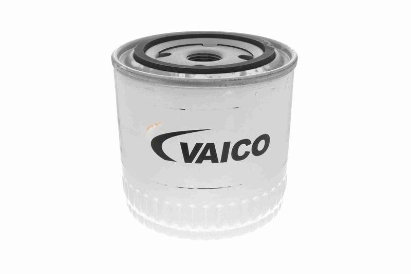 VAICO V25-0102 Ölfilter Anschraubfilter für FORD