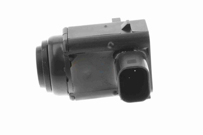 VEMO V33-72-0066 Sensor, Einparkhilfe für CHRYSLER