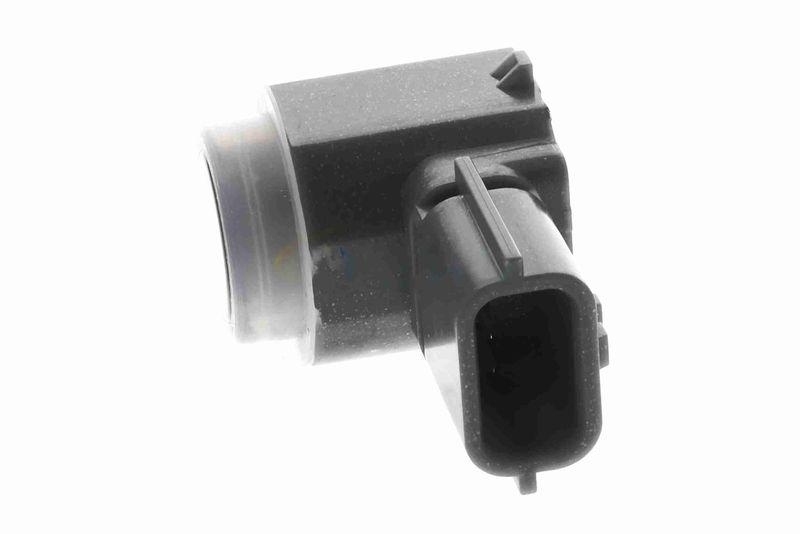 VEMO V38-72-0318 Sensor, Einparkhilfe für NISSAN