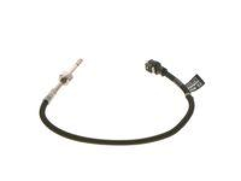 Bosch 0 986 259 049 Abgastemperatursensor