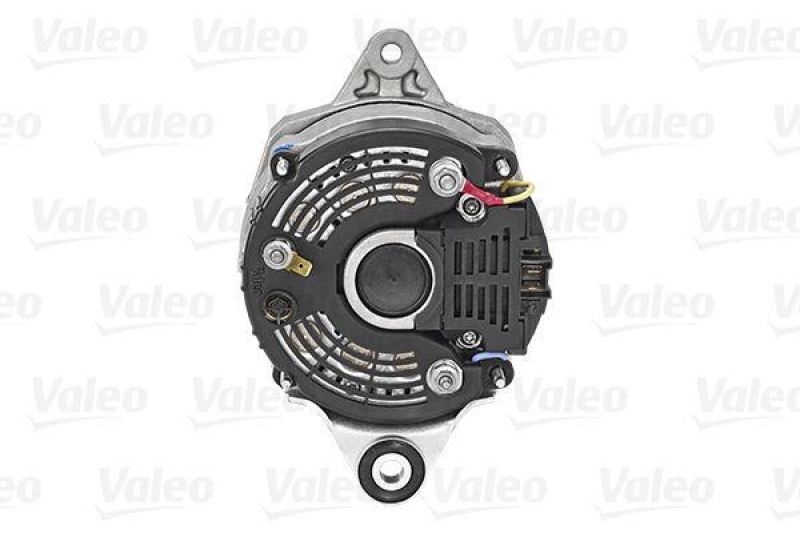 VALEO 432764 Generator Neu - ORIGINS