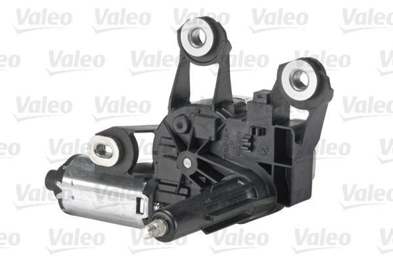 VALEO 579745 Wischermotor Heck