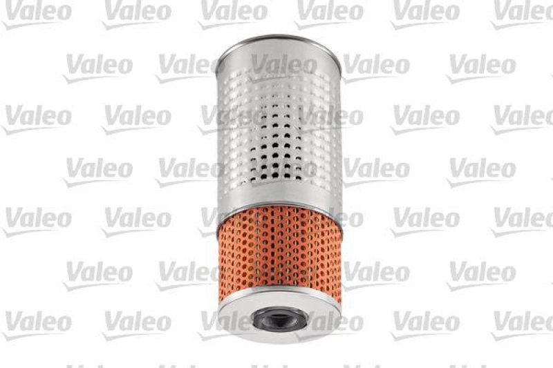 VALEO 586546 Filter