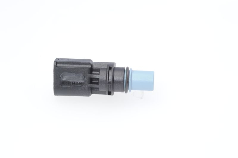 BOSCH 0 986 280 428 Sensor Nockenwellenposition