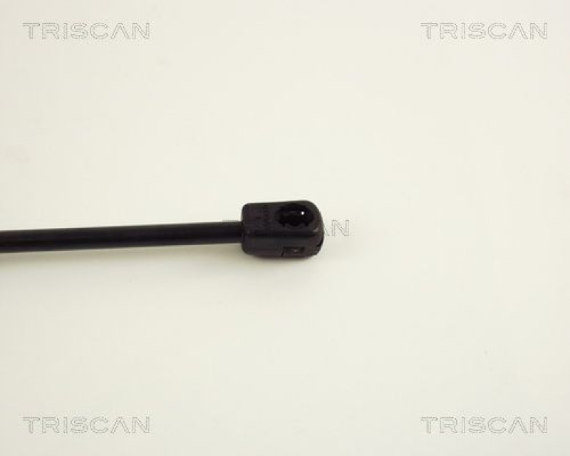 TRISCAN 8710 29231 Gasfeder Hinten für Audi A4, Vw Bora / Passat