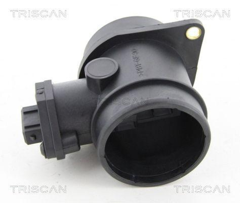 TRISCAN 8812 10017 Luftmassenmesser für Volvo