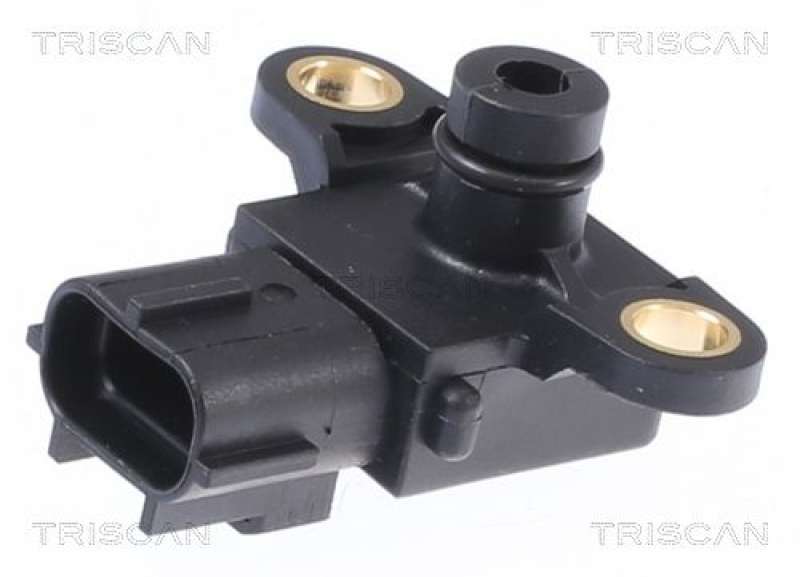 TRISCAN 8824 65002 Sensor, Manifold Druck für Saab 9-3