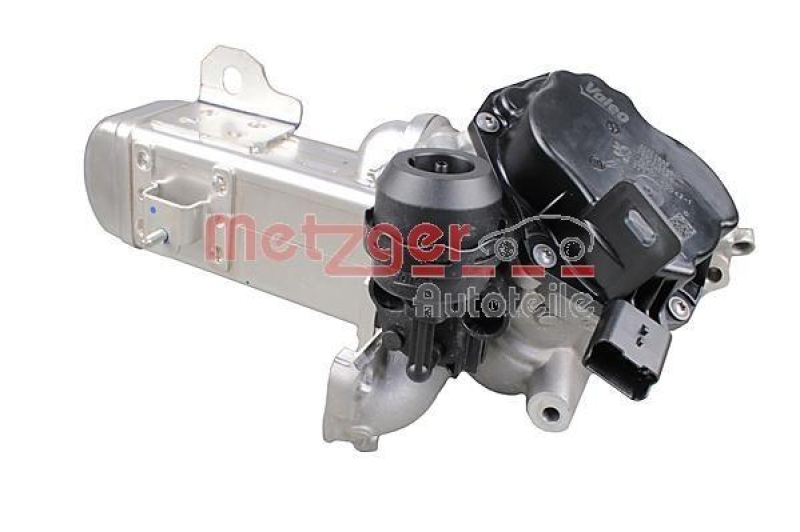 METZGER 0892908 Agr-Modul für CITROEN/FIAT/FORD/PEUGEOT