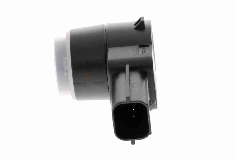 VEMO V33-72-0067 Sensor, Einparkhilfe für CHRYSLER