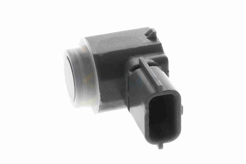 VEMO V38-72-0319 Sensor, Einparkhilfe für NISSAN