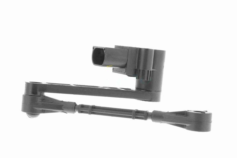 VEMO V48-72-0137 Sensor, Luftfederungsniveau 3-Polig / Hinterachse für LAND ROVER