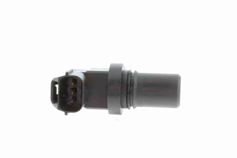 VEMO V52-72-0094 Sensor, Geschwindigkeit Ausgangsseitig für HYUNDAI