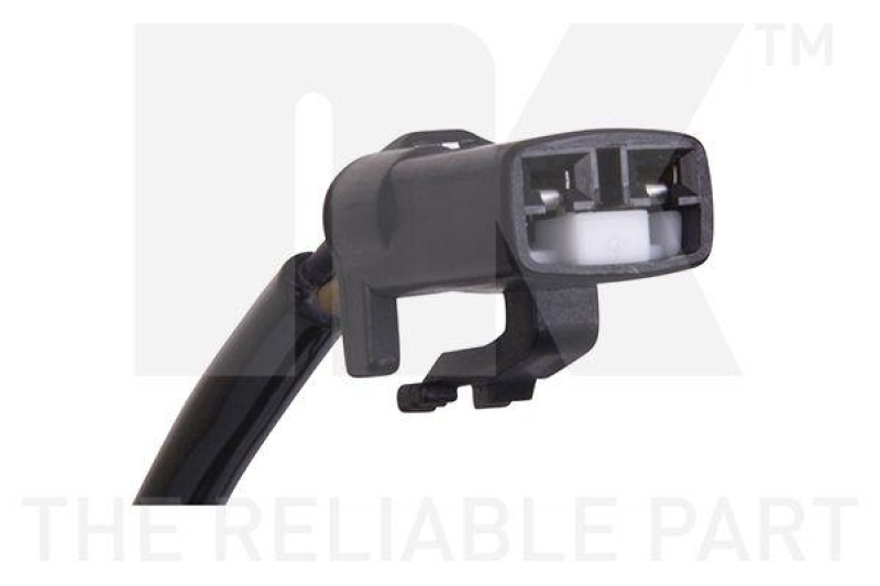 NK 293427 Sensor, Raddrehzahl für HYUNDAI