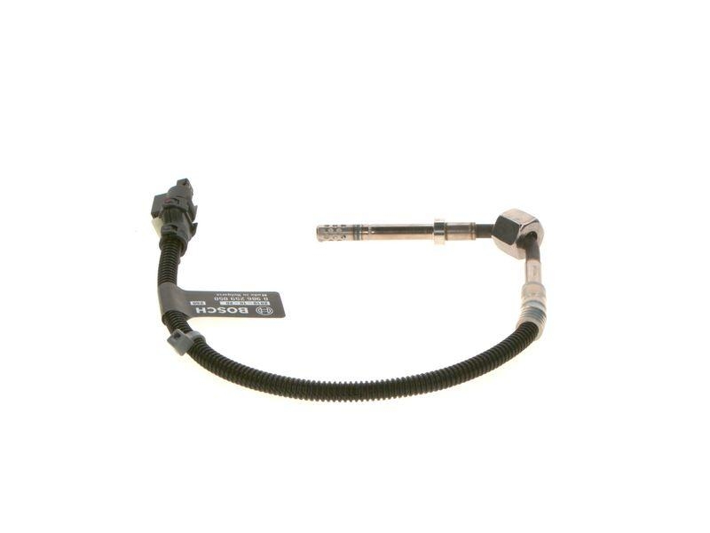 Bosch 0 986 259 050 Abgastemperatursensor