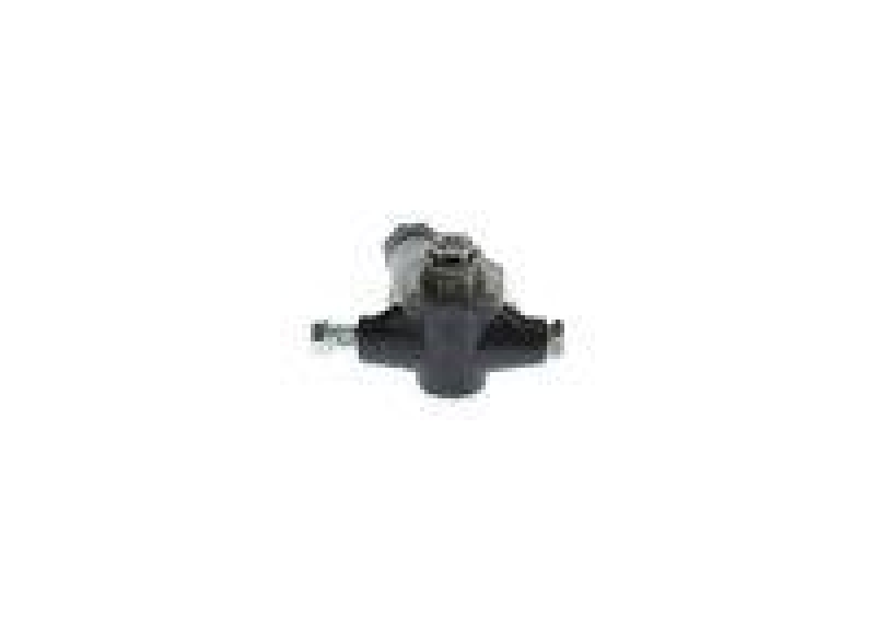 Bosch H 105 210 326 Kraftstoff-Förderpumpe