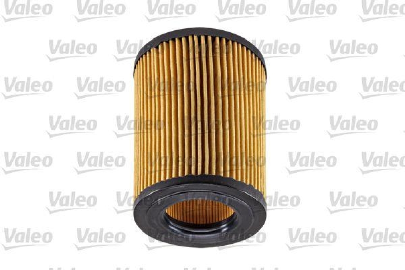 VALEO 586547 Filter