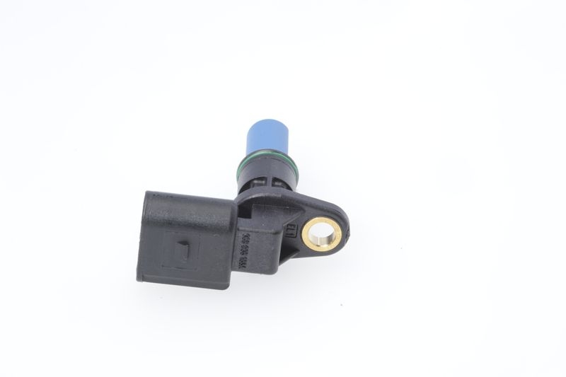 BOSCH 0 986 280 429 Sensor Nockenwellenposition