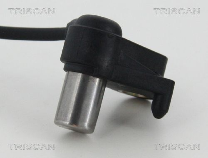 TRISCAN 8180 50103 Sensor, Raddrehzahl für Mazda