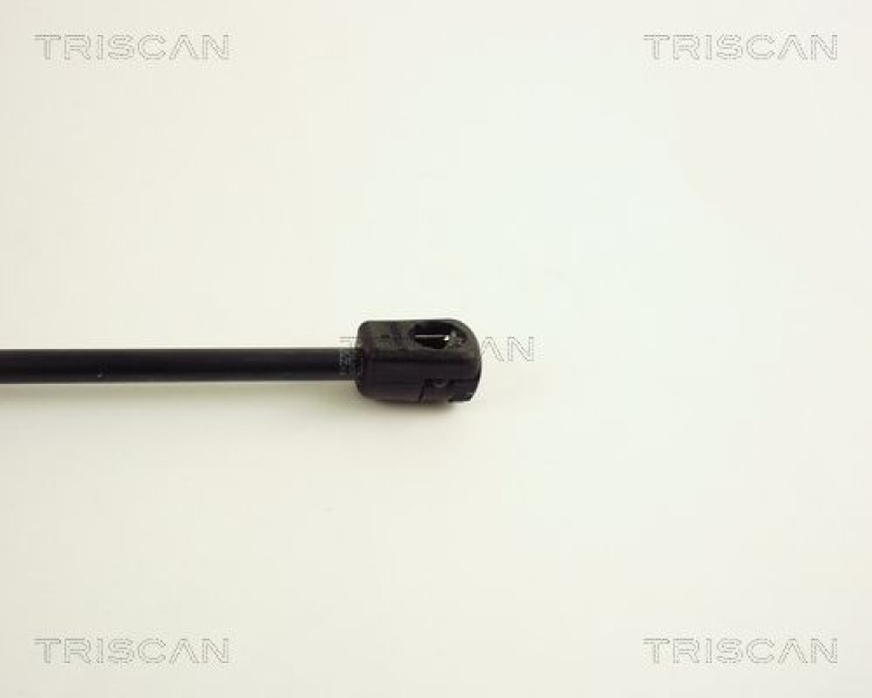 TRISCAN 8710 29232 Gasfeder Hinten für Vw Golf Iii Variant