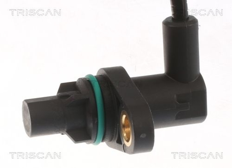 TRISCAN 8180 13173 Sensor, Raddrehzahl für Toyota