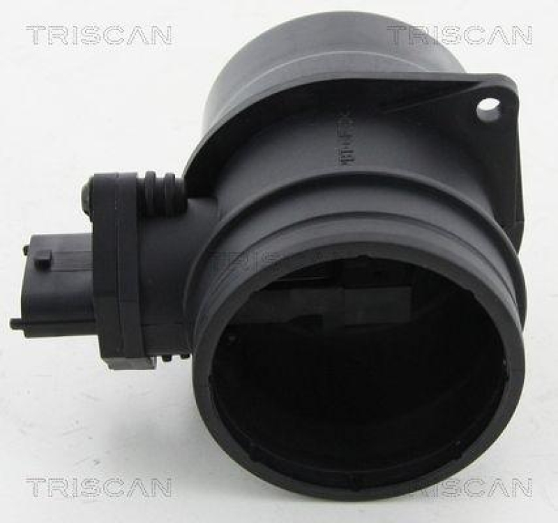 TRISCAN 8812 10018 Luftmassenmesser für Ford (Europe)