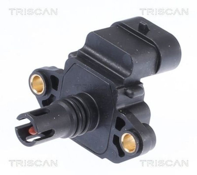 TRISCAN 8824 65003 Sensor, Manifold Druck für Saab 9-3, 9-5