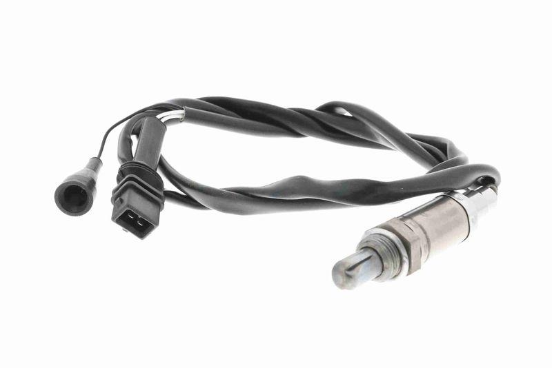 VEMO V10-76-0020 Lambdasonde 3 Kabel / 1130 mm für AUDI