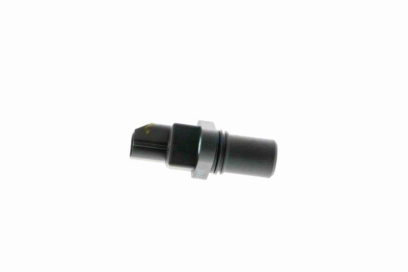 VEMO V52-72-0095 Sensor, Geschwindigkeit Eingangsseitig 3-Polig für HYUNDAI