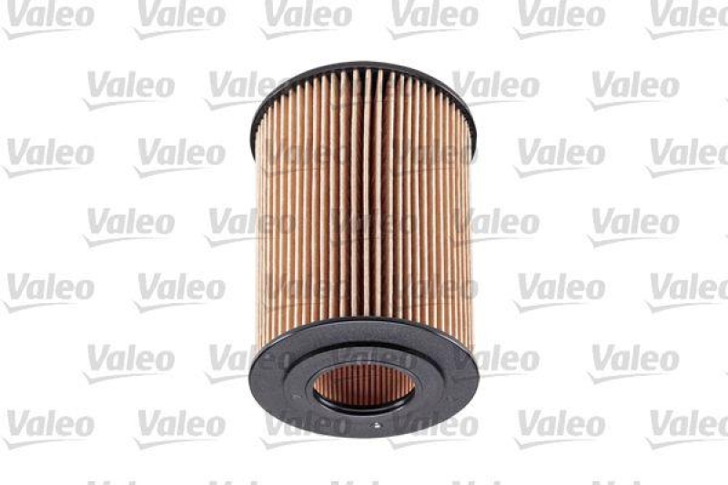 VALEO 586548 Filter