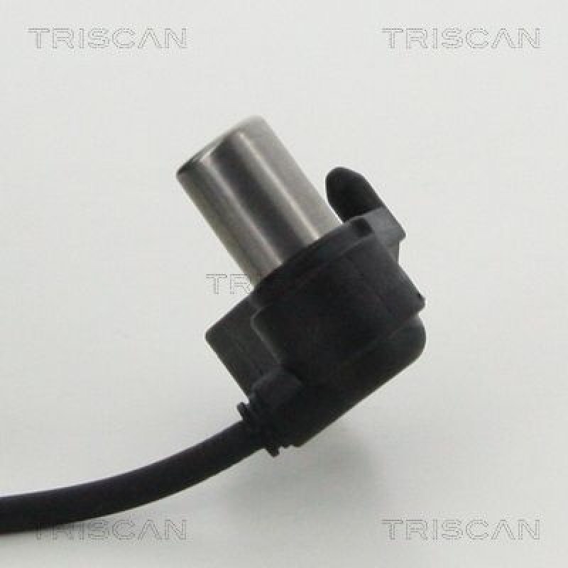 TRISCAN 8180 50104 Sensor, Raddrehzahl für Mazda