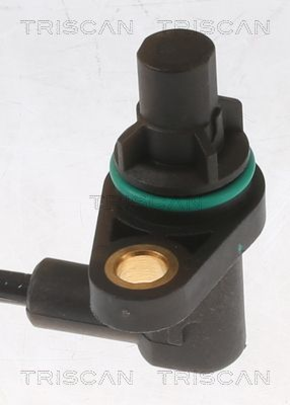 TRISCAN 8180 13174 Sensor, Raddrehzahl für Toyota