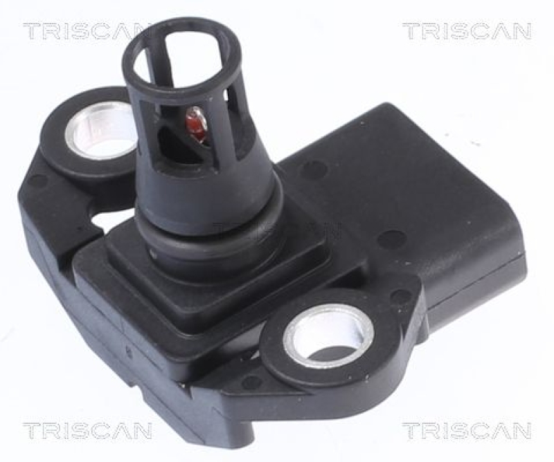 TRISCAN 8824 68003 Sensor, Manifold Druck für Subaru