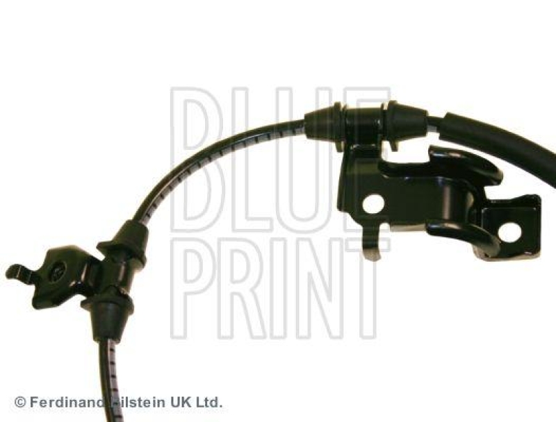 BLUE PRINT ADH27105 ABS-Sensor für HONDA