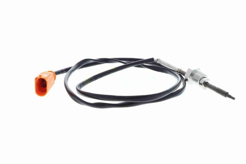 VEMO V10-72-1401 Sensor, Abgastemperatur für VW