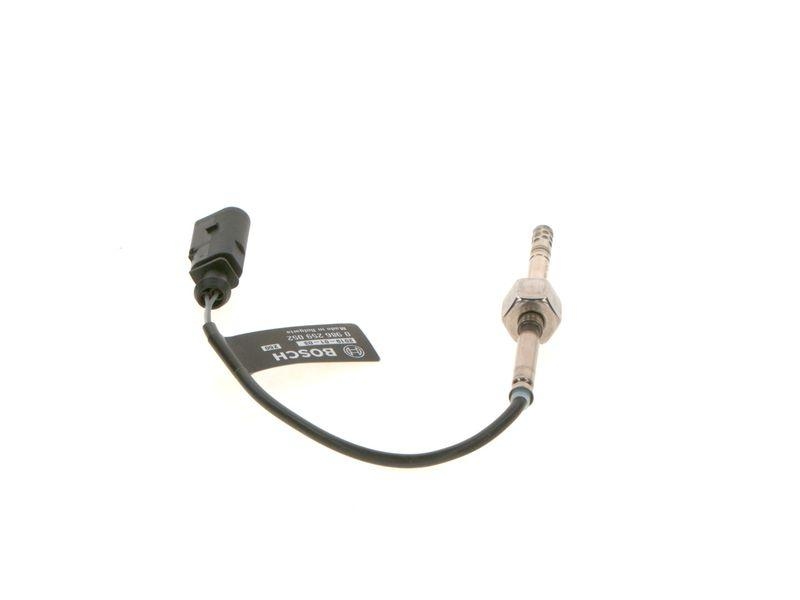 Bosch 0 986 259 052 Abgastemperatursensor