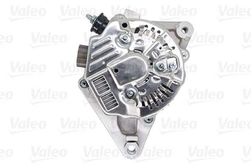 VALEO 443110 Generator-CORE-FLEX