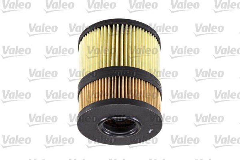 VALEO 586549 Filter