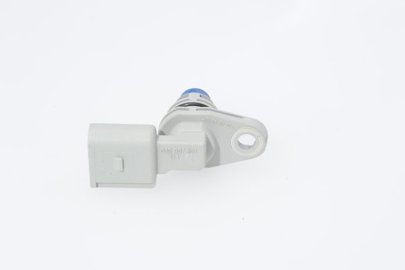 BOSCH 0 986 280 432 Sensor Nockenwellenposition