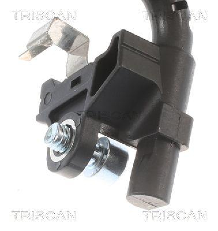 TRISCAN 8180 28211 Sensor, Raddrehzahl für Psa