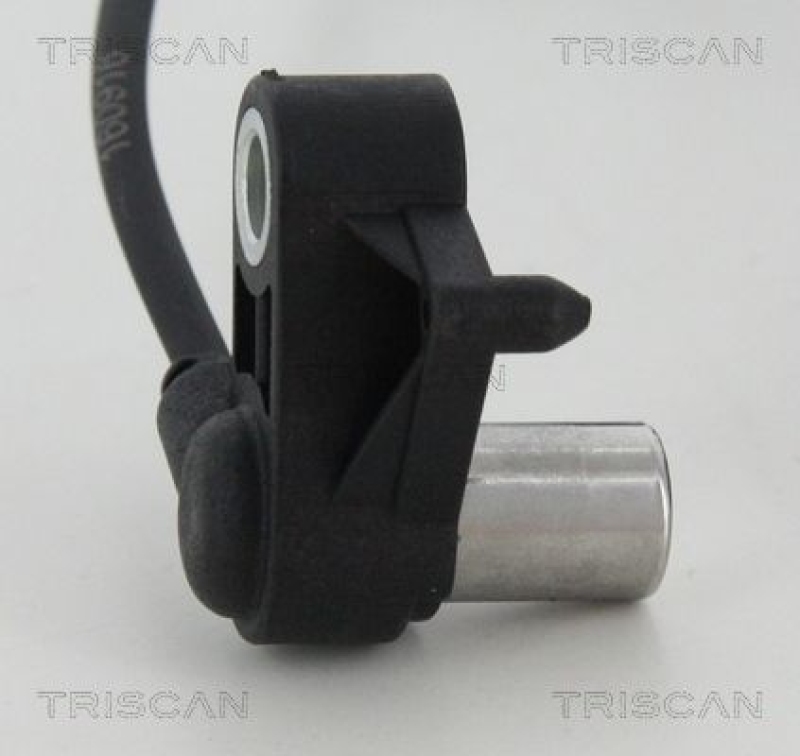 TRISCAN 8180 50105 Sensor, Raddrehzahl für Mazda